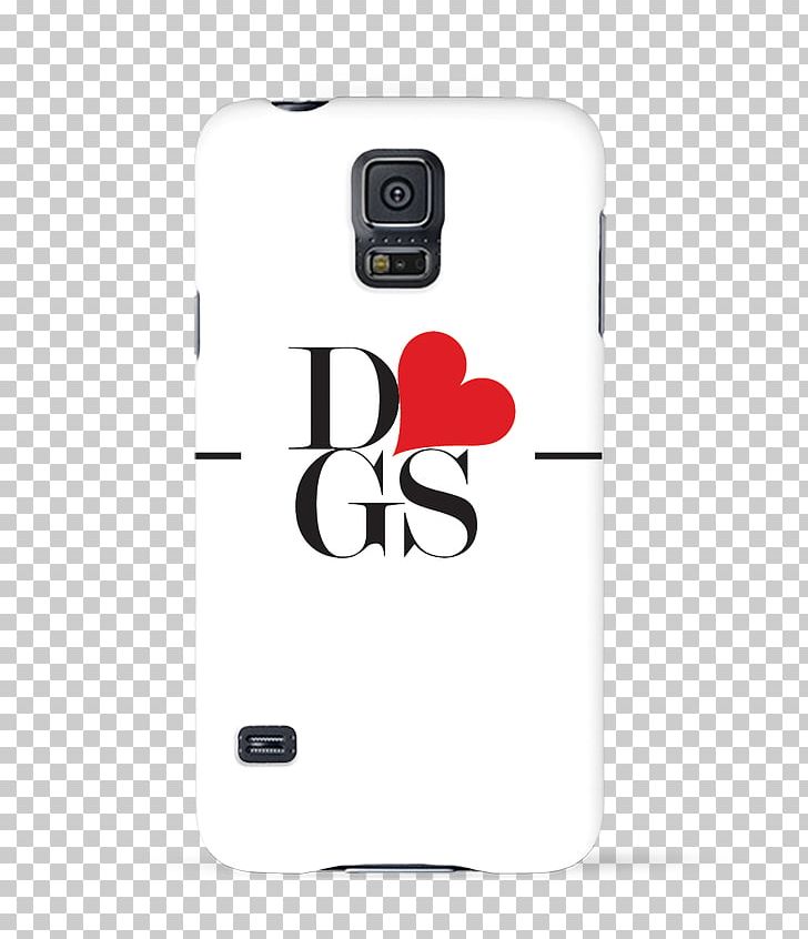 Product Design Font Rectangle PNG, Clipart, Heart, Iphone, Love Dogs, Mobile Phone, Mobile Phone Accessories Free PNG Download