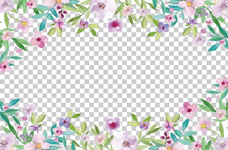 Romantic Lace PNG, Clipart, Border Of Rattan, Branch, Design, Encapsulated Postscript, Flower Free PNG Download