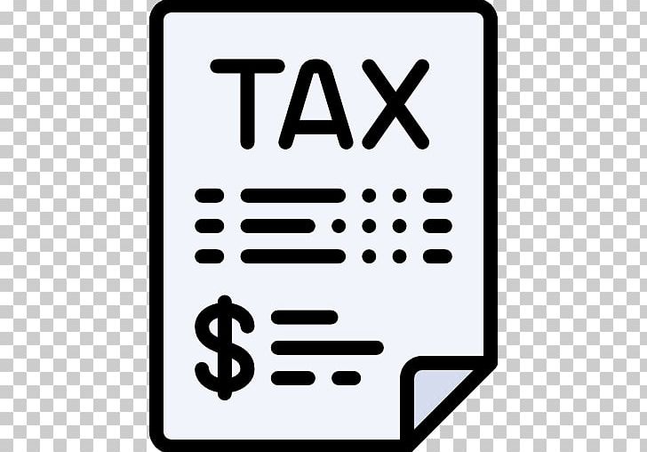 Sales Tax Business Tax Preparation In The United States Income Tax PNG, Clipart, Accounting, Area, Black And White, Business, Fee Free PNG Download