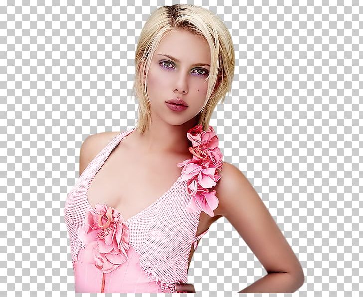 Scarlett Johansson Under The Skin Desktop Model PNG, Clipart, 4k Resolution, 1080p, Beauty, Blond, Brassiere Free PNG Download