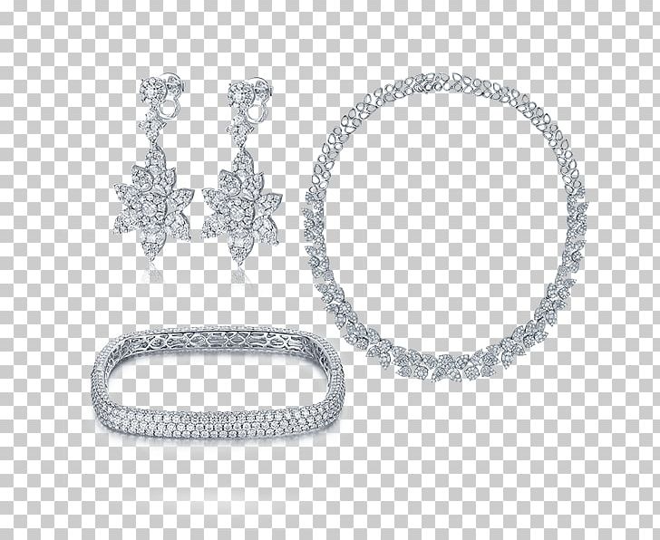 Silver Bracelet Body Jewellery Jewelry Design PNG, Clipart, Body Jewellery, Body Jewelry, Bracelet, Ceremony, Chain Free PNG Download
