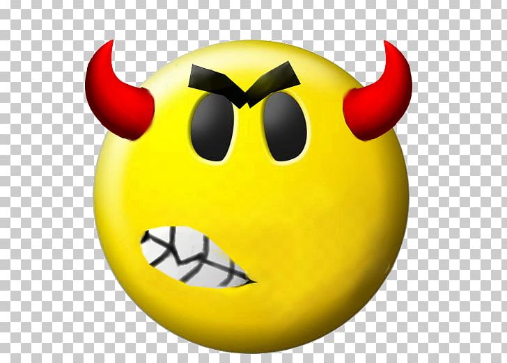 Smiley Emoticon PNG, Clipart, Anger, Annoyance, Emoticon, Emotion, Face Free PNG Download