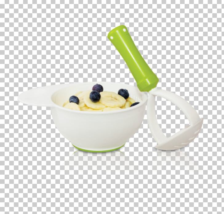 Spoon Food NUK Bowl Pacifier PNG, Clipart, Bowl, Child, Cup, Cutlery, Eating Free PNG Download