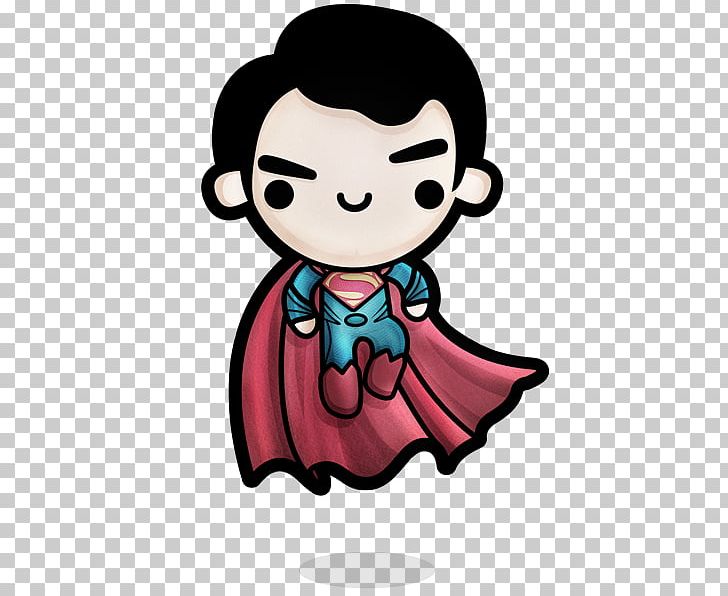 Superman YouTube Art PNG, Clipart, Art, Cartoon, Character, Cheek, Drawing Free PNG Download