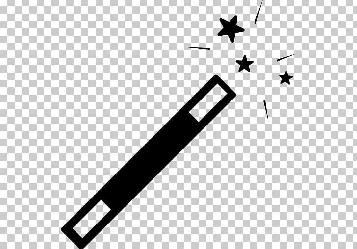 Syringe Hypodermic Needle Computer Icons PNG, Clipart, Angle, Area, Black, Black And White, Drug Free PNG Download