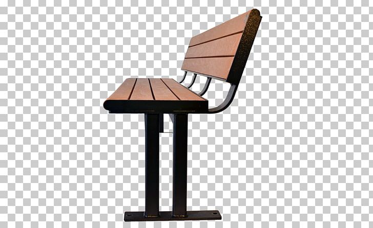 Table Bench Furniture Chair Plastic PNG, Clipart, Angle, Bench, Chair, Founterior, Furniture Free PNG Download