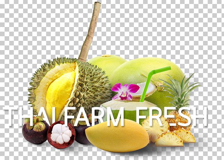 Thai Cuisine Kiwifruit Durian Tropical Fruit Purple Mangosteen PNG, Clipart, Coconut, Diet Food, Durian, Food, Fruit Free PNG Download