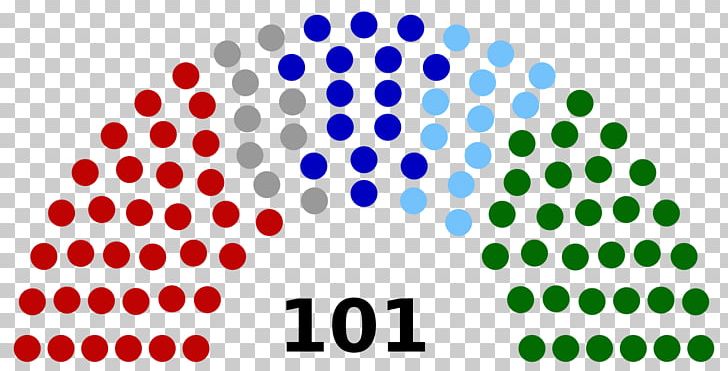 United States Senate US Presidential Election 2016 115th United States Congress PNG, Clipart, 114th United States Congress, Republican Party, Symmetry, Text, Travel World Free PNG Download