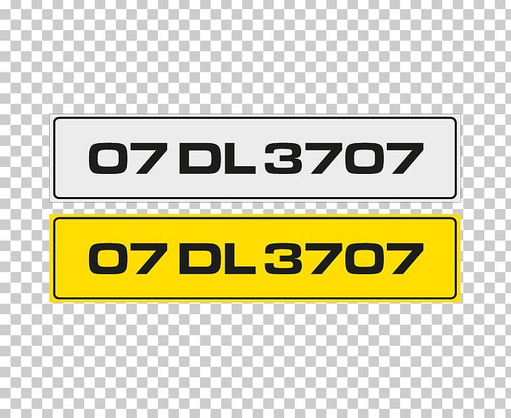 Vehicle License Plates Car Motor Vehicle Registration Vehicle Registration Plates Of The Republic Of Ireland Vehicle Registration Plates Of The United Kingdom PNG, Clipart, Angle, Area, Brand, Car, Driving Free PNG Download