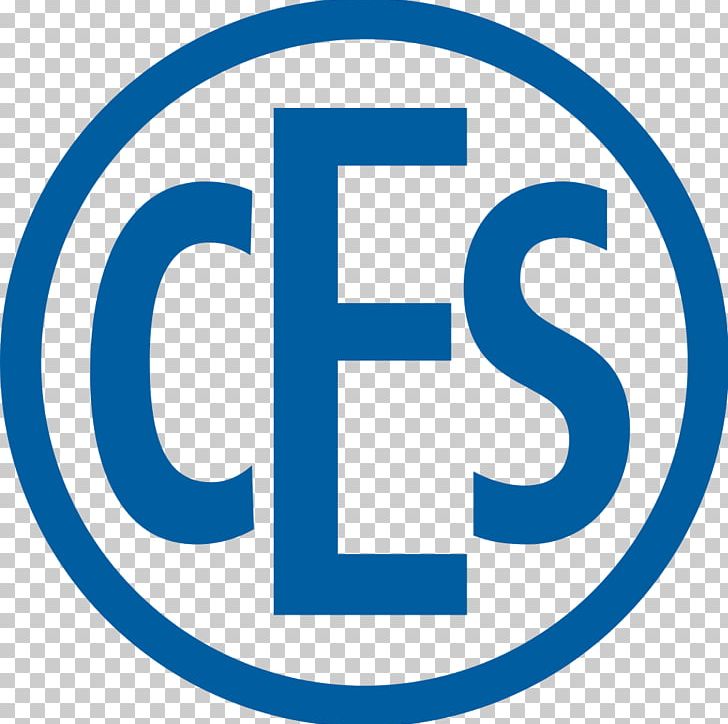 Velbert C.Ed. Schulte Logo PNG, Clipart, Access Control, Area, Art, Blue, Brand Free PNG Download