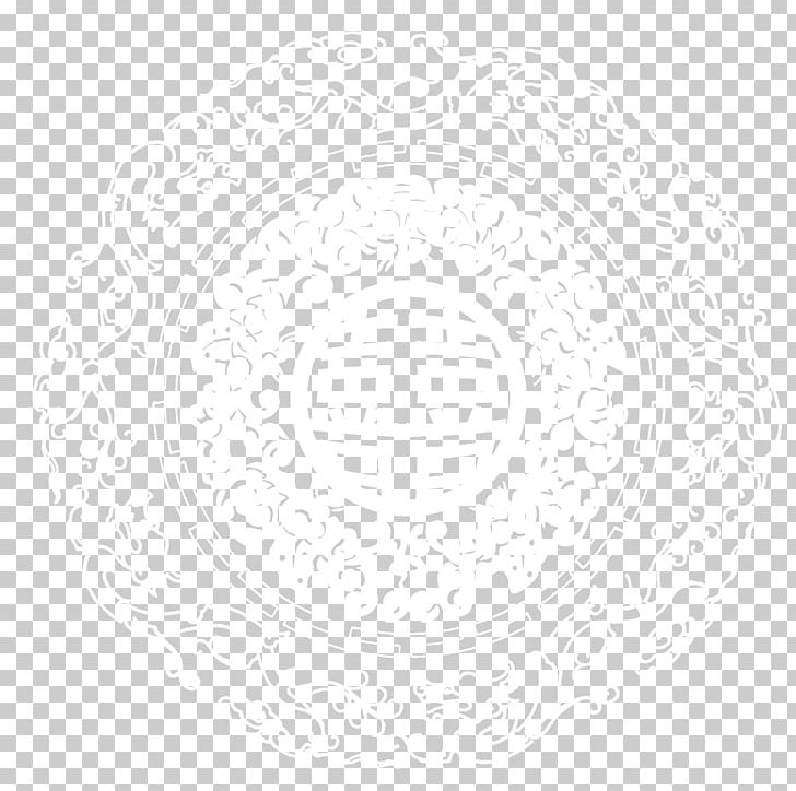 White Black Pattern PNG, Clipart, Angle, Area, Black And White, Chinese New Year, Chinese Style Free PNG Download