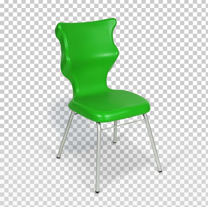 Wing Chair Furniture School Seat PNG, Clipart, Armrest, Artikel, Bench, Carteira Escolar, Chair Free PNG Download