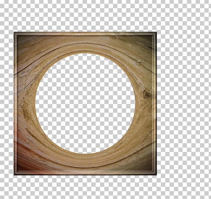 Wood Paper Material PNG, Clipart, Angle, Board, Bohle, Circle, Creative Free PNG Download