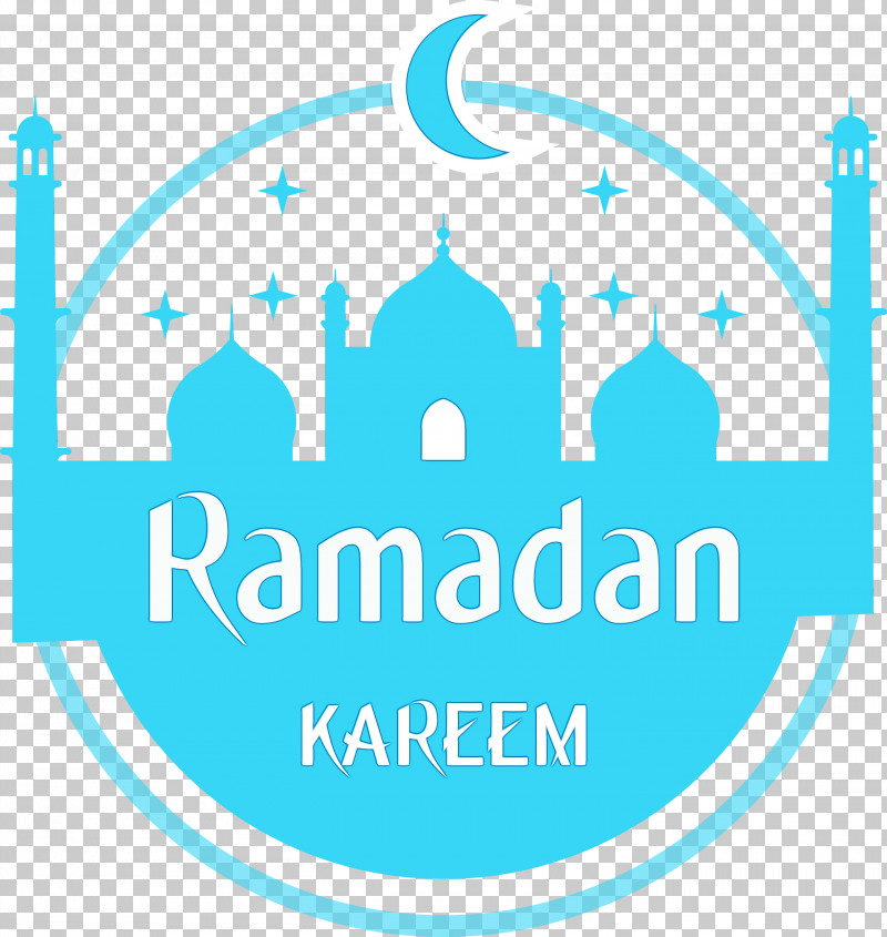 Logo Turquoise Company PNG, Clipart, Company, Logo, Paint, Ramadan Kareem, Ramadan Mubarak Free PNG Download