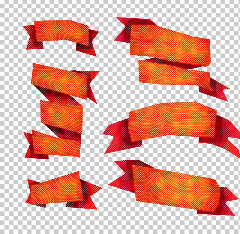 Orange PNG, Clipart, Orange Free PNG Download