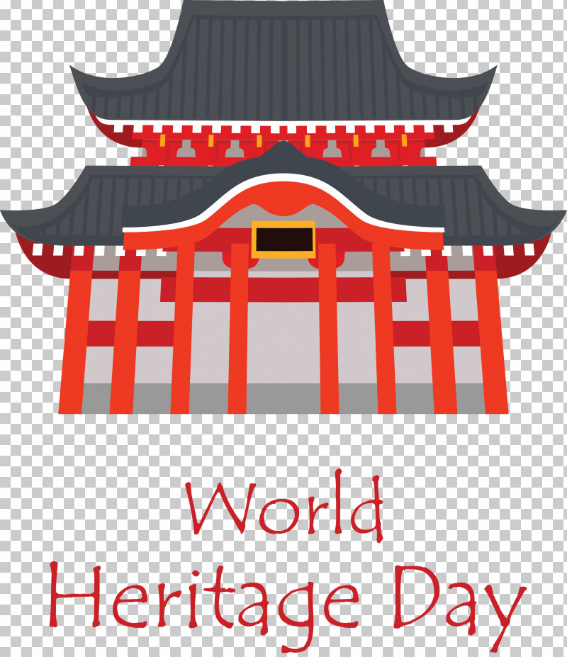 World Heritage Day International Day For Monuments And Sites PNG, Clipart, Hy%c5%8dgo, International Day For Monuments And Sites, Kansai, Kobe, Kyoto Free PNG Download