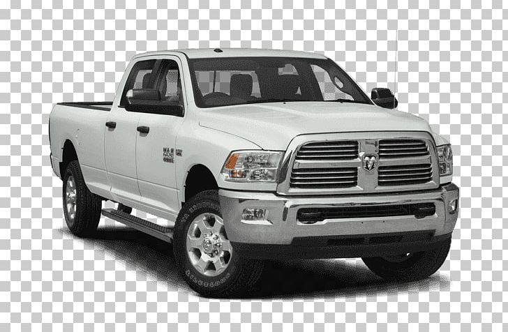 2018 RAM 3500 2018 RAM 2500 Ram Trucks 2017 RAM 2500 2015 RAM 3500 PNG, Clipart, 2017 Ram 1500, 2017 Ram 2500, 2017 Ram 3500, 2017 Ram 3500 Laramie Longhorn, 2018 Ram 1500 Free PNG Download