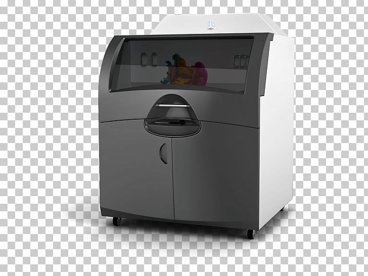 3D Printing Color Printing 3D Systems Printer PNG, Clipart, 3 D Printing, 3 D Systems, 3d Printing, 3d Printing Processes, 3d Systems Free PNG Download