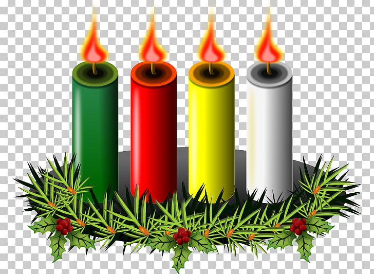 Advent Wreath Gaudete Sunday Advent Candle PNG, Clipart, Advent, Advent Candle, Advent Sunday, Advent Wreath, Candle Free PNG Download
