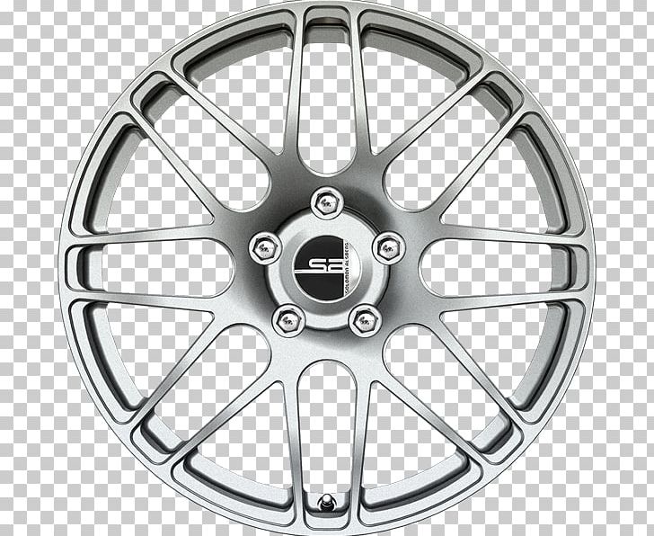 Alloy Wheel Car Volkswagen Golf Rim PNG, Clipart, Alloy Wheel, Automotive Wheel System, Auto Part, Bicycle, Bicycle Part Free PNG Download