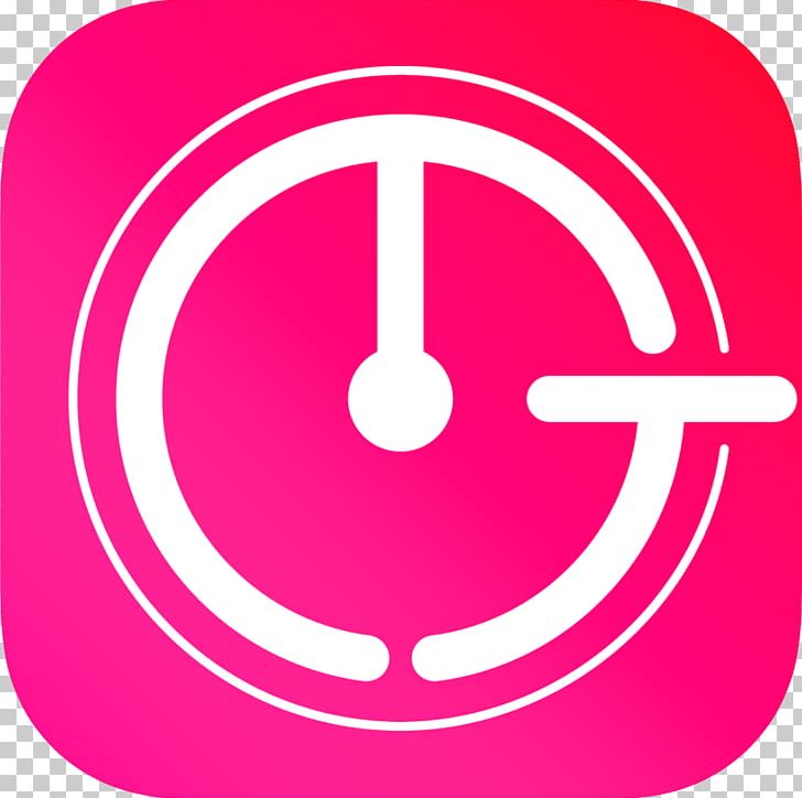 App Store Screenshot PNG, Clipart, App, Apple, App Store, Area, Circle Free PNG Download