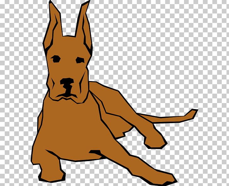 Australian Shepherd Droopy Puppy PNG, Clipart, Animation, Australian Shepherd, Carnivoran, Cartoon, Dog Free PNG Download