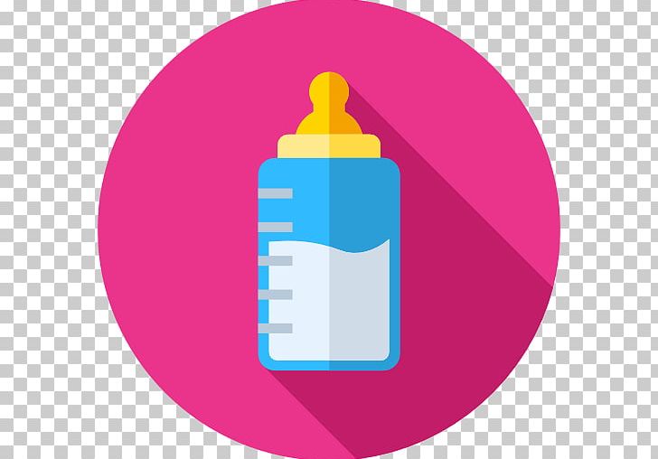 Baby Bottles Infant Computer Icons Milk Breastfeeding PNG, Clipart, Baby Bottles, Baby Monitors, Bottle, Bottle Feeding, Brand Free PNG Download