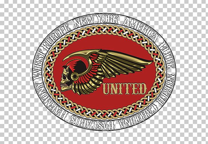 Badge Logo Emblem Circle Brand PNG, Clipart, Angel, Area, Badge, Brand, Circle Free PNG Download