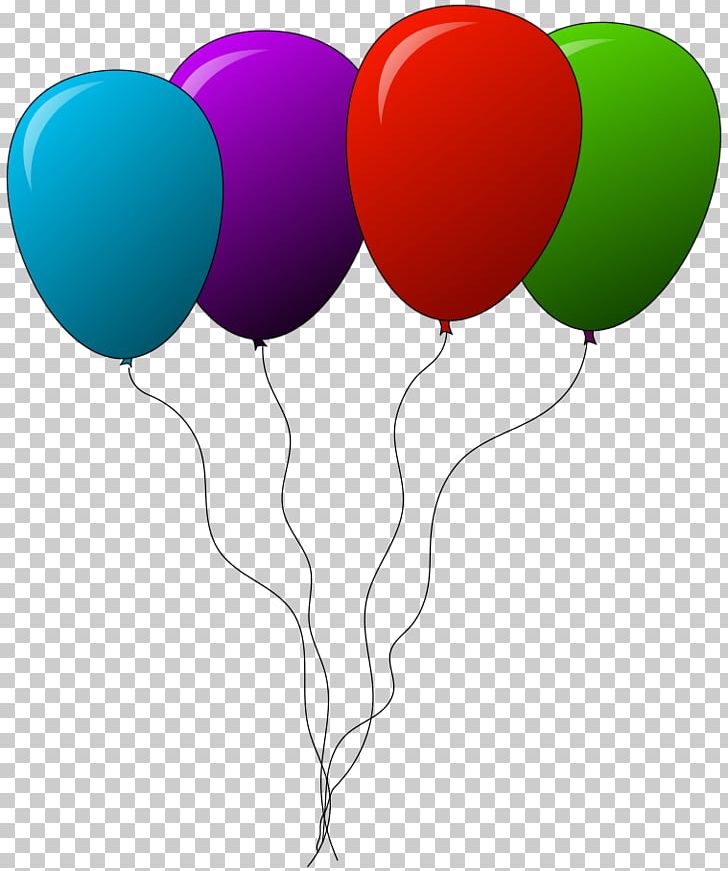 Balloon PNG, Clipart, Balloon, Heart, Objects, Party, Party Supply Free PNG Download