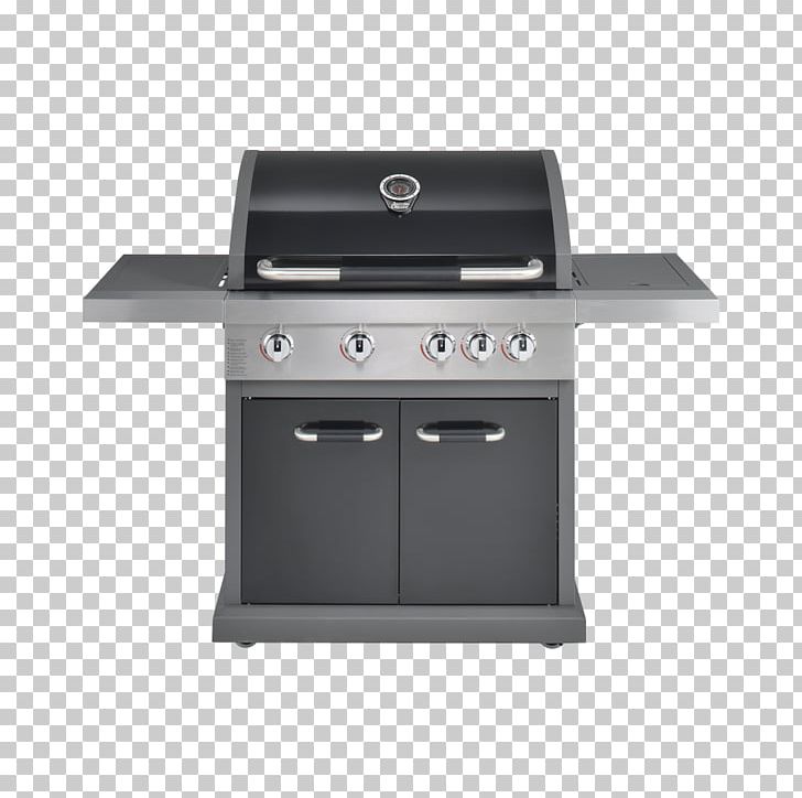 Barbecue Grill Regional Variations Of Barbecue Gasgrill Grilling Cooking Ranges PNG, Clipart, Angle, Barbecue, Barbecue Grill, Brenner, Cadac Free PNG Download