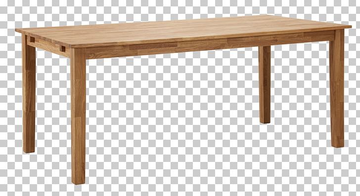 Bedside Tables Furniture Dining Room Chair PNG, Clipart, Angle, Armoires Wardrobes, Bedside Tables, Buffets Sideboards, Chair Free PNG Download