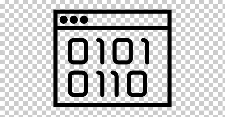 Binary Number Binary Code Computer Icons Binary File PNG, Clipart, Angle, Area, Binary Code, Binary Data, Binary File Free PNG Download
