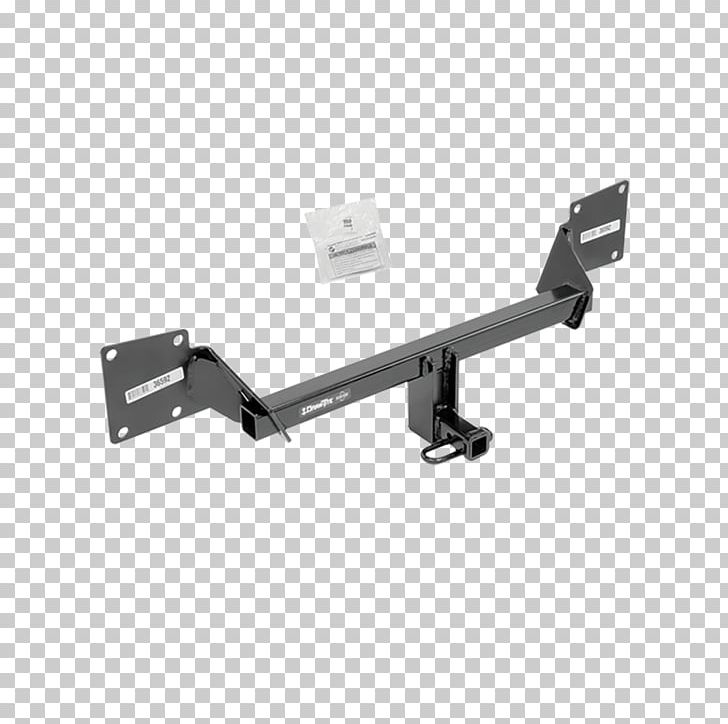 Car Tow Hitch Towing Trailer Drawbar PNG, Clipart, Ac Power Plugs And Sockets, Angle, Automotive Exterior, Auto Part, Bicycle Free PNG Download