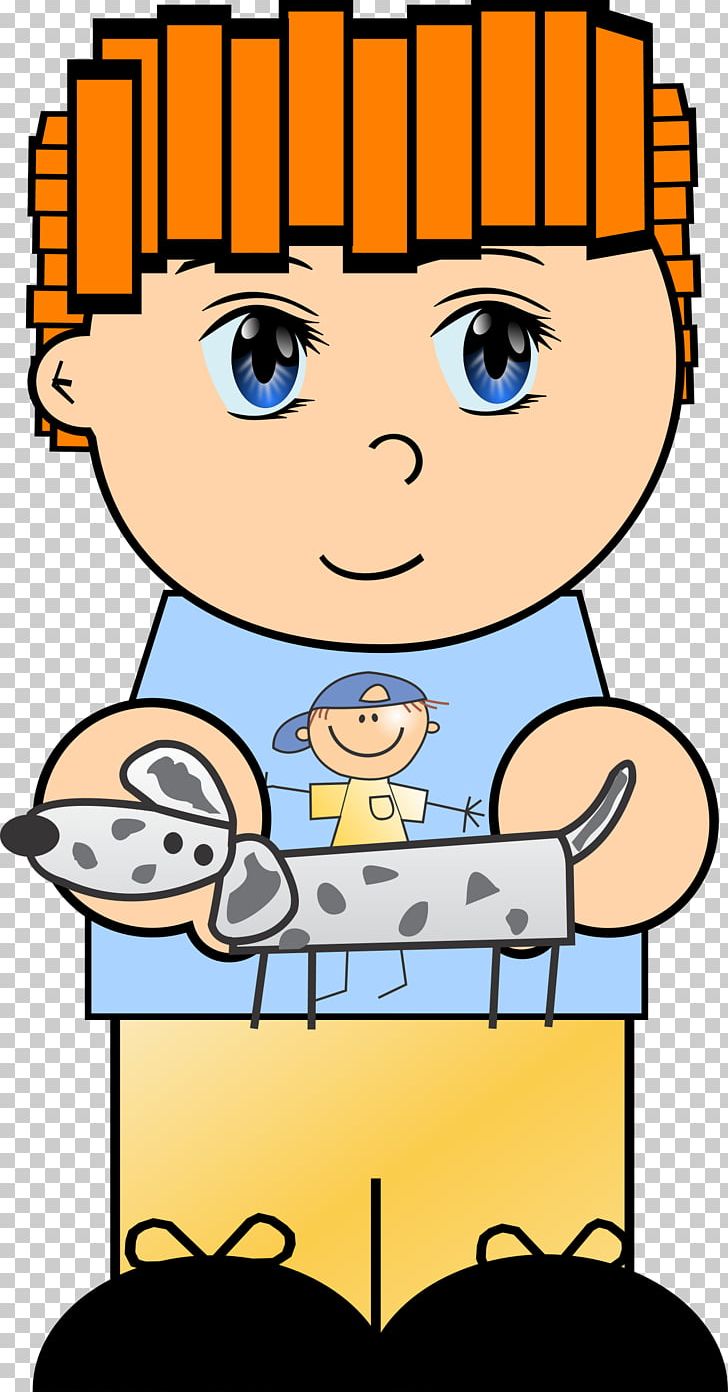 Cartoon Boy PNG, Clipart, Area, Artwork, Boy, Cartoon, Cartoon Boy Free PNG Download