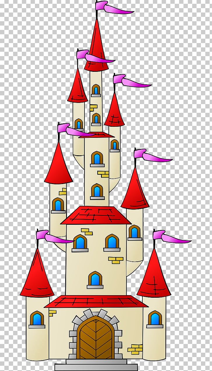 Castle Palace PNG, Clipart, Area, Art, Artwork, Castle, Castle Clipart Free PNG Download