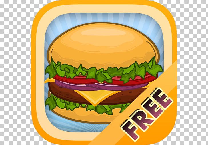 Cheeseburger Fast Food Junk Food PNG, Clipart, Cheeseburger, Cuisine, Fast Food, Finger Food, Food Free PNG Download