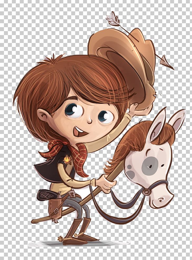 Child Photography PNG, Clipart, Anime, Art, Brown Hair, Cartoon, Child Free PNG Download