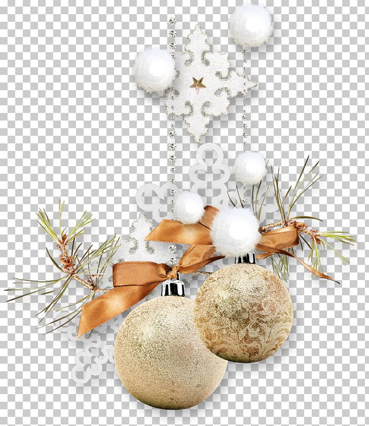 Christmas PNG, Clipart, Branch, Christmas, Christmas Decoration, Christmas Ornament, Decor Free PNG Download
