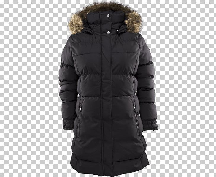 Coat Jacket Parca Helly Hansen Price PNG, Clipart, Clothing, Coat, Comparison Shopping Website, Dough, Fur Free PNG Download