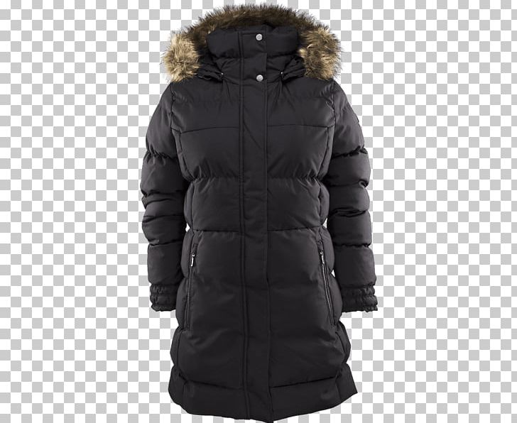 Coat Jacket Parca Helly Hansen Price PNG, Clipart, Clothing, Coat ...