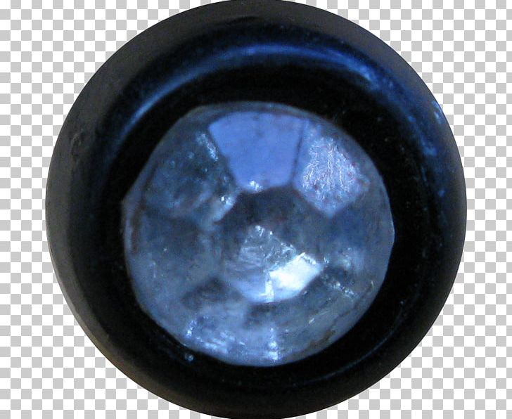 Cobalt Blue Sapphire Sphere PNG, Clipart, Blue, Cobalt, Cobalt Blue, Consult Button Material, Gemstone Free PNG Download