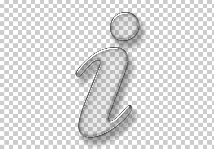 Computer Icons PNG, Clipart, Alphanumeric, Body Jewelry, Clip Art, Computer Icons, Cousin Free PNG Download