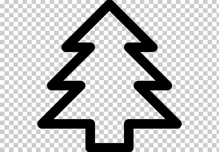 Computer Icons PNG, Clipart, Angle, Area, Black And White, Christmas, Computer Icons Free PNG Download