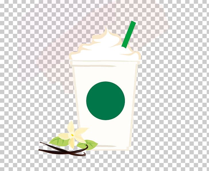 Drink PNG, Clipart, Art, Drink, Starbucks Card Free PNG Download