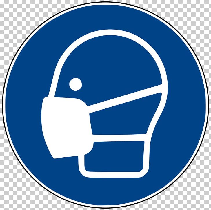 Dust Mask Personal Protective Equipment Occupational Safety And Health Respirator PNG, Clipart, Area, Circle, Communication, Construction Site Safety, Dust Mask Free PNG Download