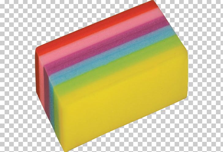 Eraser Plastic Color Printing Writing Implement PNG, Clipart, Color Printing, Colour, Desk, Eraser, Magenta Free PNG Download