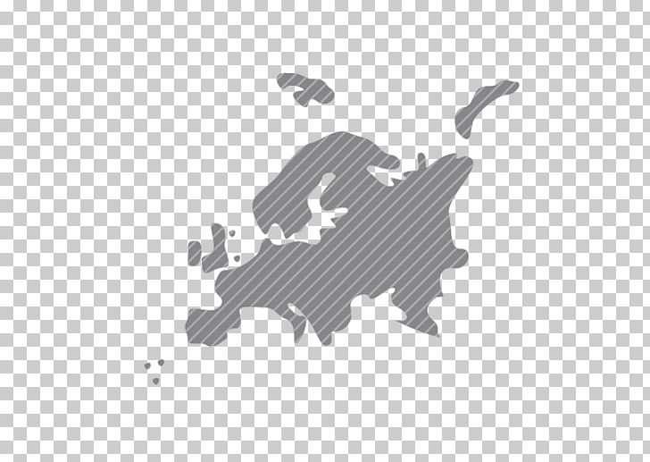 Europe United States Blank Map Globe PNG, Clipart, Black, Black And White, Blank Map, Brand, Europe Free PNG Download