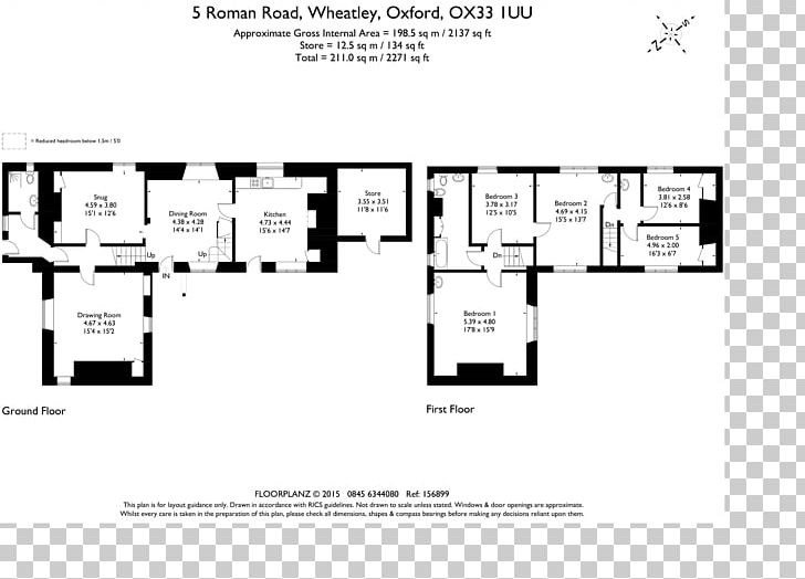 Floor Plan Furniture White PNG, Clipart,  Free PNG Download