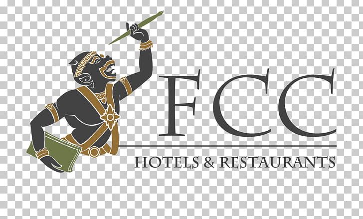 Foreign Correspondents' Club PNG, Clipart, Angkor, Bar, Brand, Cambodia, Cambodia Angkor Air Free PNG Download