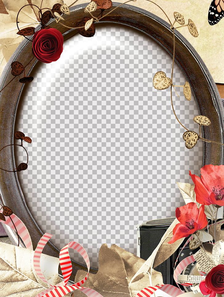 Frames Photography Passe-partout Birthday Ansichtkaart PNG, Clipart, Ansichtkaart, Birthday, Christmas Decoration, Collage, Daytime Free PNG Download